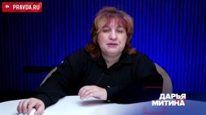 Европейская вежливость закончилась: ЕС нашёл способ обходить несогласие Венгрии