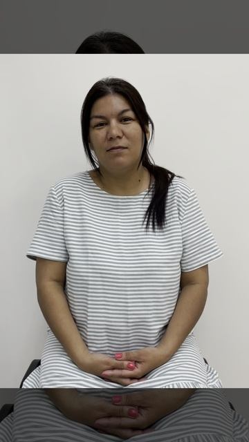 Отзыв о лазерной коррекции зрения в клинике "Зрение Волгоград", 88001009876