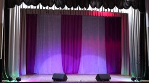 04.04.2026 "На просторах цыганской души"