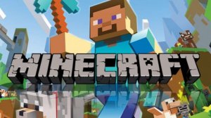 💀Хардовый сервак, СПАВН в Визерах👻 → Minecraft