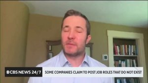 More companies are posting fake job listings. Here's how to spot them.