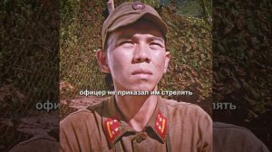 Хороший фильм на вечер 2026