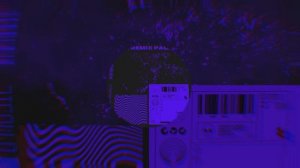 Дима Билан - Я твой номер один (Dimas & D-Music Remix)