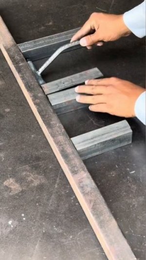 Простые и практичные гаджеты