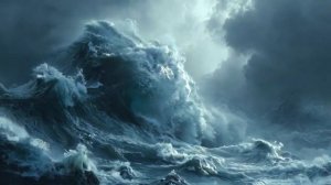 🎸Rock & Babes - Names on the sand (Official Clip) Female Vocal Metal Music