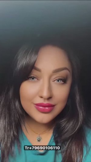 🌟ПОСЛАНИЕ БОГА АНУБИСА🚪Закройте дверь в прошлое #медиум #ведьма #экстрасенс #целитель #тарорасклад