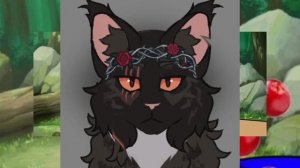 Наконец-то я смонтировала