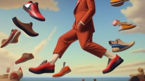 04.04.2026 г. Гос.обвинение по моему заказному делу "переобулось". Любопытненько...