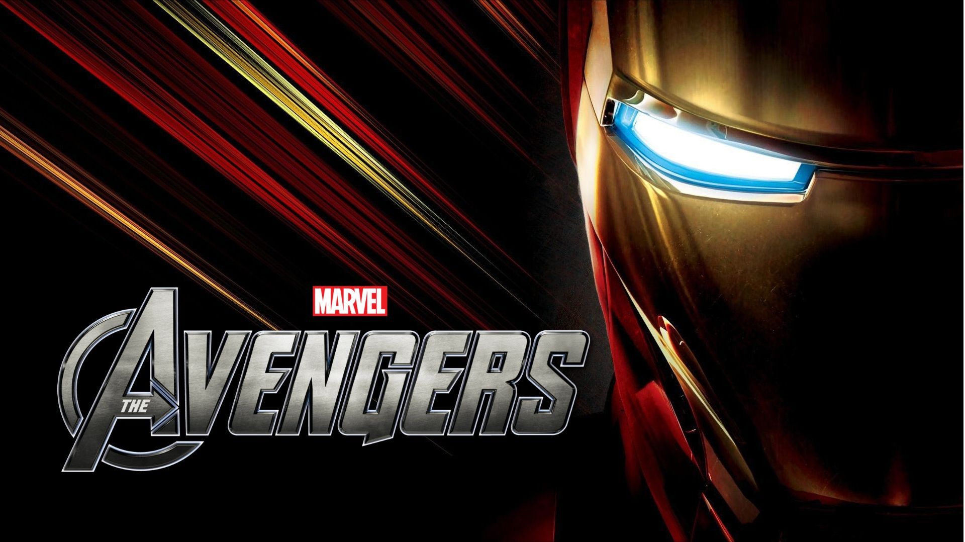 МСТИТЕЛИ - MARVEL AVENGERS | ЧАСТЬ 4