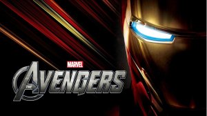 МСТИТЕЛИ - MARVEL AVENGERS | ЧАСТЬ 4