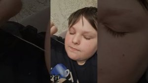 Я не буду заканчивать трансляции