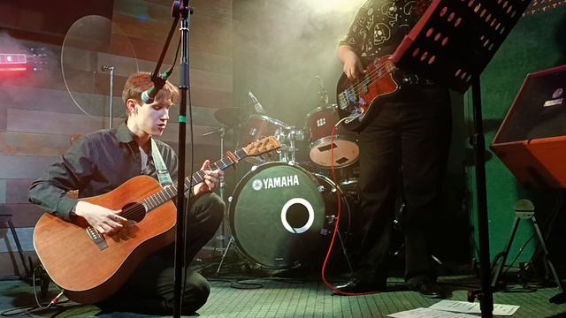 1000033815.mp4