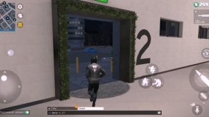 😱Zimber vs девочки🌹 ID: 28686075 Grand Criminal Online GCO★