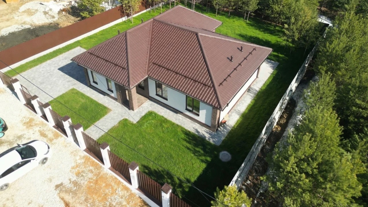 Copy_0F409F19-22FB-4CFF-B2DA-9EABEA9A4BA6