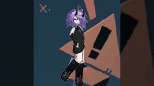 ФУРИНА С ДНЮХОЙ^^!!