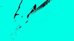 Preview 2 Alive In You Extended^2