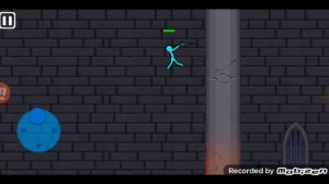 играю в убить игрока