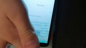 Асус. и рэдми нот 10 с телефоны звонят