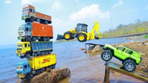 ЛУЧШИЕ МУЛЬТФИЛЬМЫ МУЛЬТИКИ ПРО МАШИНКИ