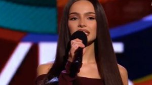 Достояние республики выпуск от 4.04.2026 анонс, что будет в эфире