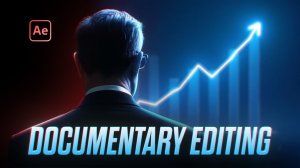 Learn how to make MagantesMedia Style TRANSITIONS in After Effects