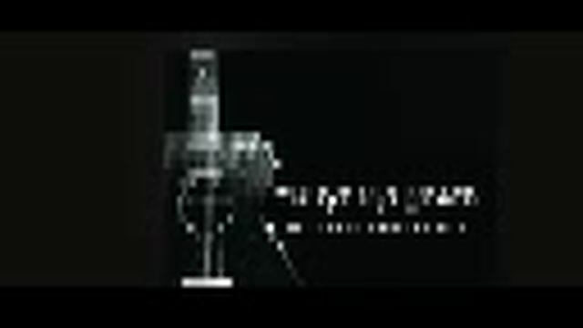 Тимур Муцараев Душа подступит к горлу