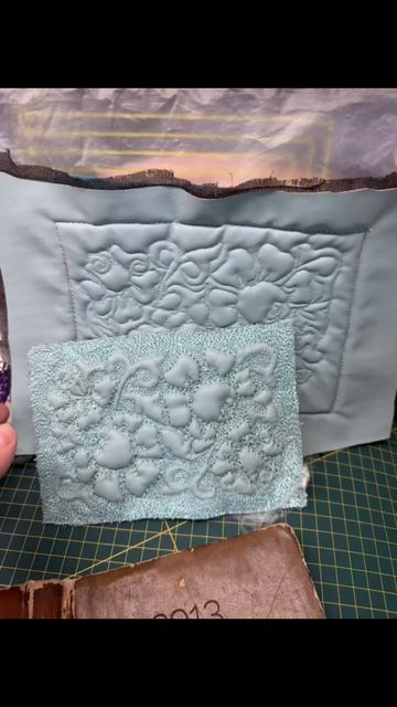 Это про доверие❤️