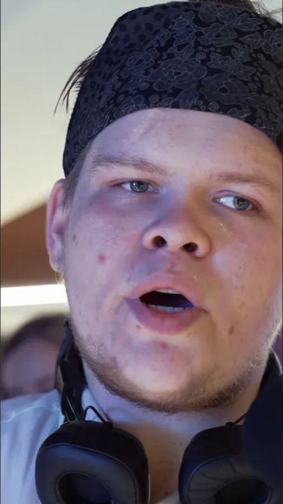 7500 на рекламу - это много или мало? #shorts #маркетинг #юмор