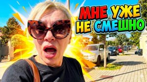 МАРИНА ИВАНОВА-  Это Уже не Шутки