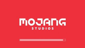 Стрим меня взломали дважды