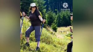 Санаторий Машук ,Пятигорск.mp4