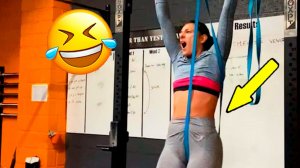 ✅ Я РЖАЛ ДО СЛЁЗ, СМЕШНЫЕ ПРИКОЛЫ 2026, СБОРНИК ПРИКОЛОВ, ЛУЧШИЕ ПРИКОЛЫ, С ДЕВУШКАМИ, С КОТАМИ