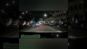 Ритмичные песни. Сборник (5) .mp4