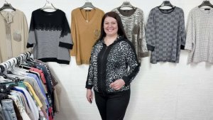 04.04.26 РАСПРОДАЖА ЛЕТНЕЙ ЖЕНСКОЙ ОДЕЖДЫ