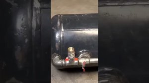 Видео от Делай Сам | Ремонт и Стройка