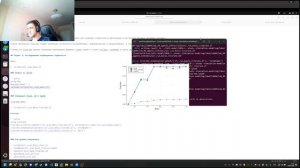 lab04_main