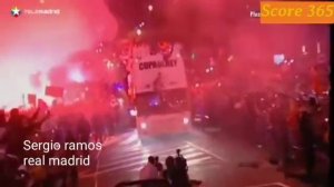 Курьёзные инциденты в футболе