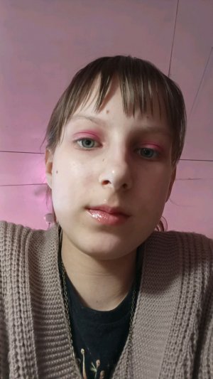 Стрим для активных подписчиков.🚀