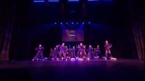 52 SIBLINGS |Ярославль | CAPITAL CUP SPRING | #capitalcupspring2026