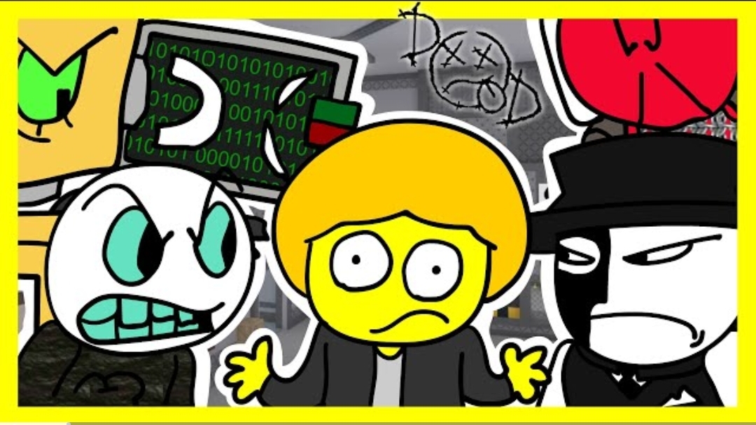 кто лучший Килер в дай оф дэд?