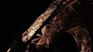 Dub Deep Techno Mix 2026 ｜ Paris Edition ｜ Cinematic 4K Visuals