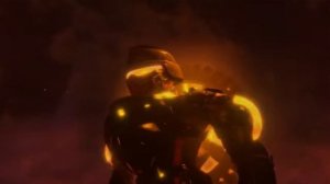 skibidi toilet 80 (part 1)