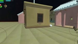 СМОТРЮ ШЕДЕВРО МИФЫ ЧИКЕН ГАНА? (3 часть)