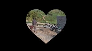 296ч.Кочевая семья в самом сердце горы: другая жизнь