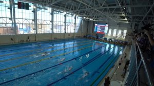 020426 50м спина Шпак Иван 2010 7дор 38сек 1юн