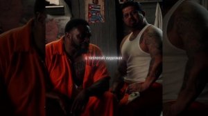 фильм на вечер