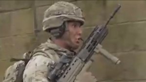 Добегались: британские военные раскрыли местонахождение секретных объектов