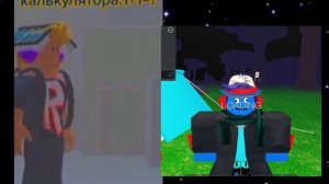 крутые видео 22