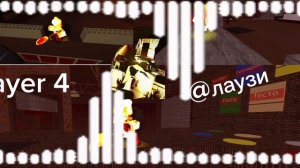 Тема погони 1х1х1х Eggs / Chase teme 1x1x1x1 eggs 
{модерация только попробуй удалить}