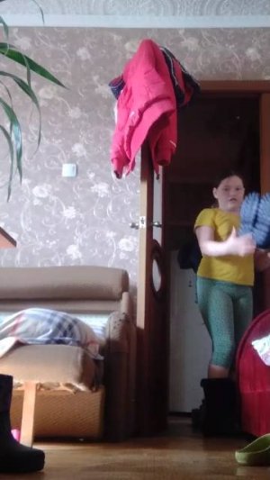 мы пойдём за вербами